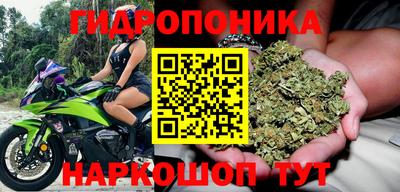 марихуана Обнинск